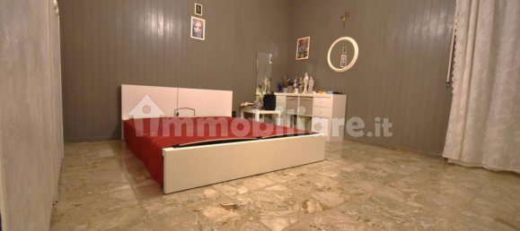 2 bedrooms Apartment in Chiaravalle, Italy No. 371659 8