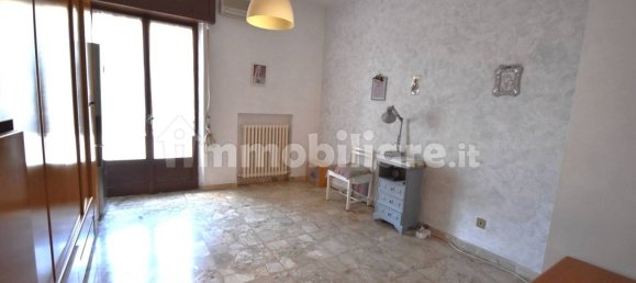 2 bedrooms Apartment in Chiaravalle, Italy No. 371659 7