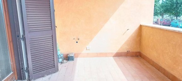 4 rooms Apartment in Rome, Italy No. 30944 17