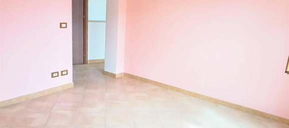 4 rooms Apartment in Rome, Italy No. 30944 12