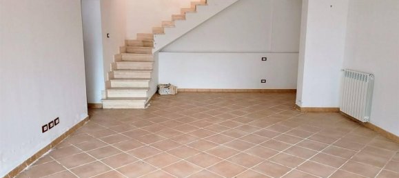 4 rooms Apartment in Rome, Italy No. 30944 14