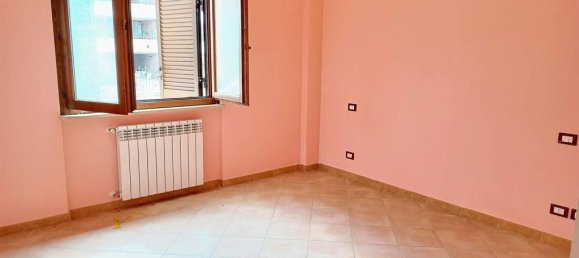 4 rooms Apartment in Rome, Italy No. 30944 9