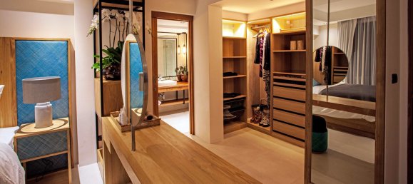 2 غرف نوم فيلا في RIVERHOUSE PHUKET, Phuket, Thailand رقم 27684 5