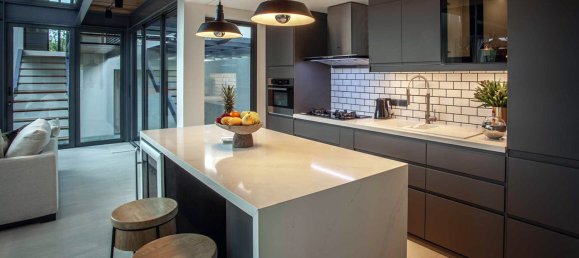 2 غرف نوم فيلا في RIVERHOUSE PHUKET, Phuket, Thailand رقم 27684 2