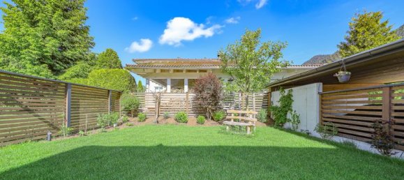 Moradia em banda de 5 divisões em Waidring, Austria N.º 147407 7