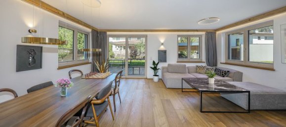 Moradia em banda de 5 divisões em Waidring, Austria N.º 147407 3