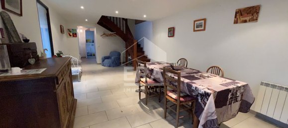 8-salle Maison à Bazoches-les-Gallerandes, France No. 88873 4