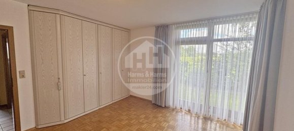 6-Zimmer Stadthaus in Aurich, Germany, Nr. 329368 6