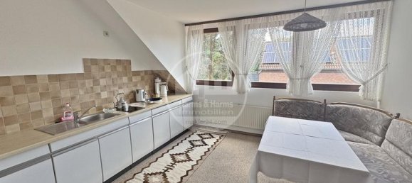 6-Zimmer Stadthaus in Aurich, Germany, Nr. 329368 5