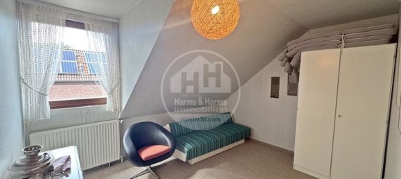 6-Zimmer Stadthaus in Aurich, Germany, Nr. 329368 9