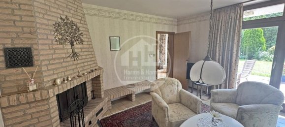 6-Zimmer Stadthaus in Aurich, Germany, Nr. 329368 3