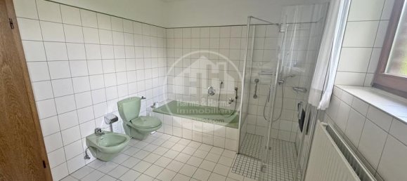 6-Zimmer Stadthaus in Aurich, Germany, Nr. 329368 10