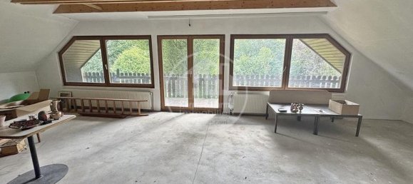 6-Zimmer Stadthaus in Aurich, Germany, Nr. 329368 7