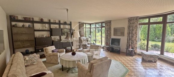 6-Zimmer Stadthaus in Aurich, Germany, Nr. 329368 2