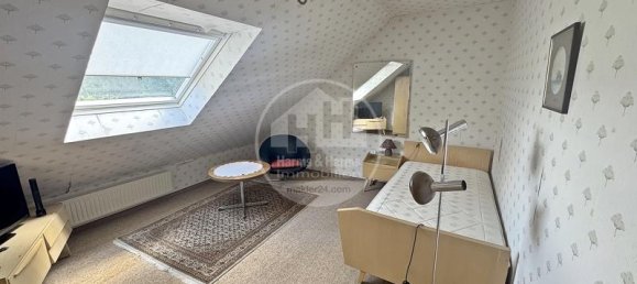 6-Zimmer Stadthaus in Aurich, Germany, Nr. 329368 8