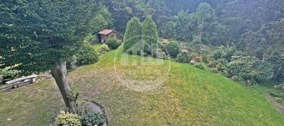 6-Zimmer Stadthaus in Aurich, Germany, Nr. 329368 13