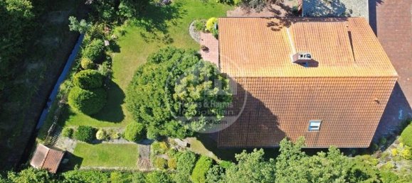 6-Zimmer Stadthaus in Aurich, Germany, Nr. 329368 16