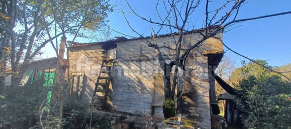 1 Schlafzimmer Haus in Rome, Italy, Nr. 276401 9