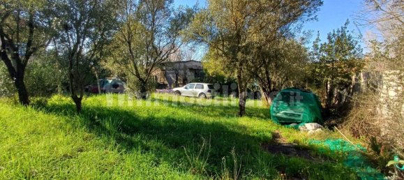 1 Schlafzimmer Haus in Rome, Italy, Nr. 276401 6