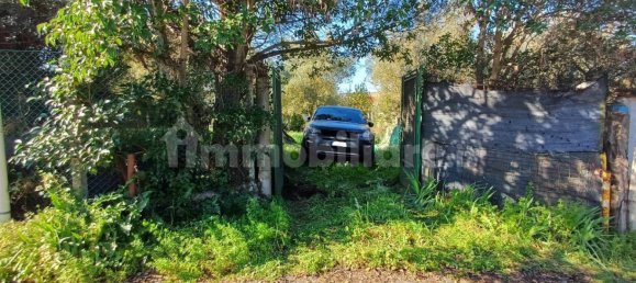 1 Schlafzimmer Haus in Rome, Italy, Nr. 276401 5