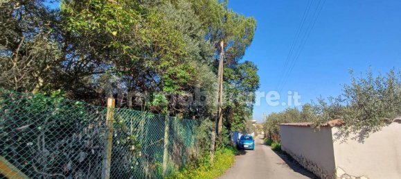 1 Schlafzimmer Haus in Rome, Italy, Nr. 276401 2