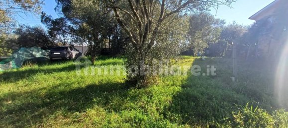 1 Schlafzimmer Haus in Rome, Italy, Nr. 276401 7