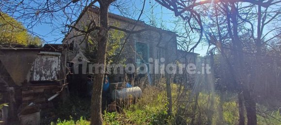 1 Schlafzimmer Haus in Rome, Italy, Nr. 276401 10