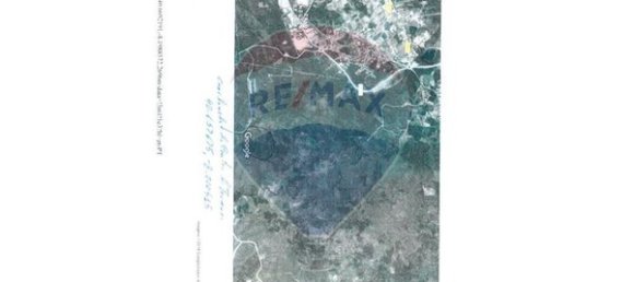 60000m² Land in Vouzela, Portugal No. 42496 3