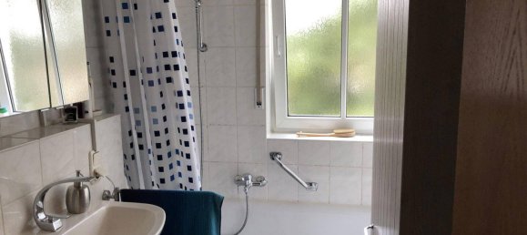 1 bedroom Apartment in Mainz-Bingen, Germany No. 350382 8