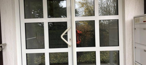 1 bedroom Apartment in Mainz-Bingen, Germany No. 350382 12