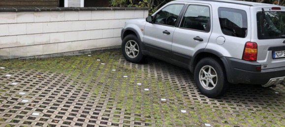 1 bedroom Apartment in Mainz-Bingen, Germany No. 350382 14