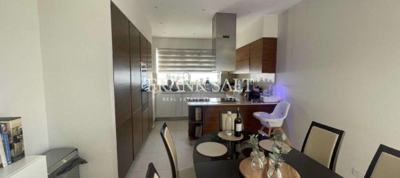 Ático de 3 dormitorios en Mosta, Malta No. 1914 12