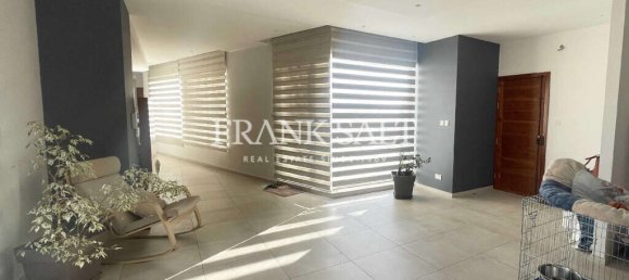 Ático de 3 dormitorios en Mosta, Malta No. 1914 22