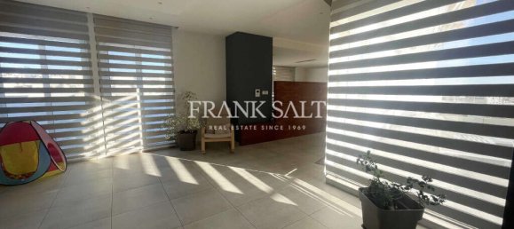 Ático de 3 dormitorios en Mosta, Malta No. 1914 20