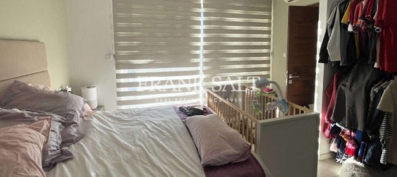 Ático de 3 dormitorios en Mosta, Malta No. 1914 26