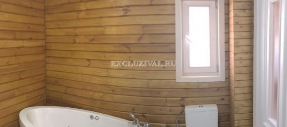 Villa de 5+1 en Kalkan, Turkey No. 28373 14