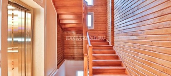 Villa de 5+1 en Kalkan, Turkey No. 28373 20