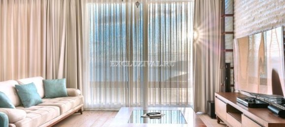 Villa de 5+1 en Kalkan, Turkey No. 28373 21