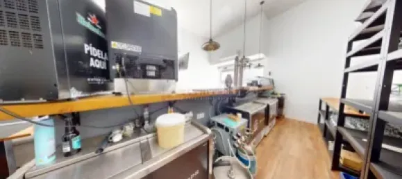 87m² Commercial property in Valencia, Spain No. 134630 37