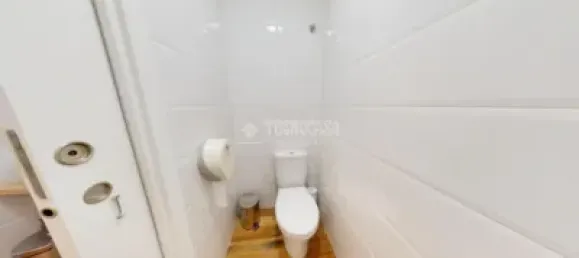 87m² Commercial property in Valencia, Spain No. 134630 22