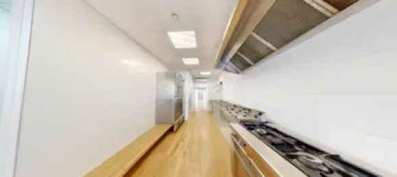 87m² Commercial property in Valencia, Spain No. 134630 48