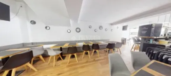 87m² Commercial property in Valencia, Spain No. 134630 24