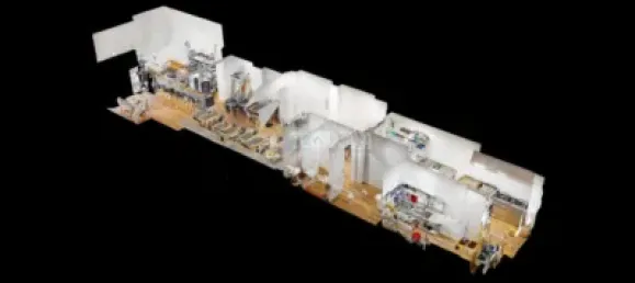 87m² Commercial property in Valencia, Spain No. 134630 29