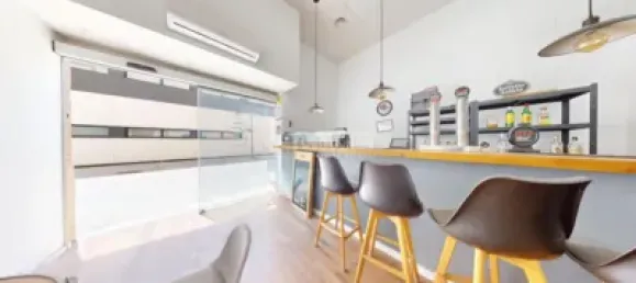 87m² Commercial property in Valencia, Spain No. 134630 2