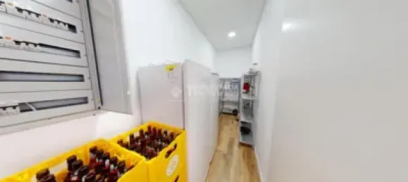 87m² Commercial property in Valencia, Spain No. 134630 35