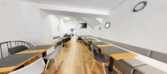 87m² Commercial property in Valencia, Spain No. 134630 5