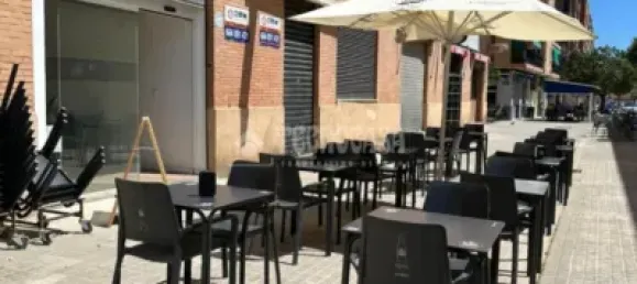 87m² Commercial property in Valencia, Spain No. 134630 33