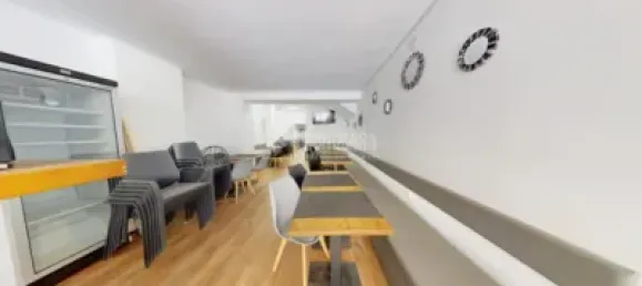 87m² Commercial property in Valencia, Spain No. 134630 8