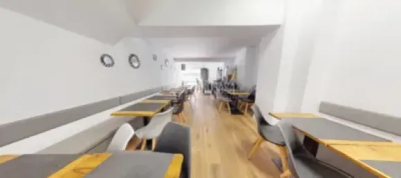 87m² Commercial property in Valencia, Spain No. 134630 13