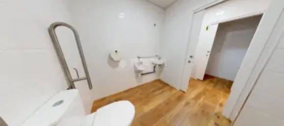 87m² Commercial property in Valencia, Spain No. 134630 39